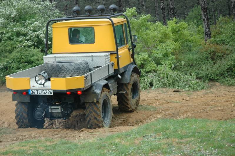 Offroad DSC_0075