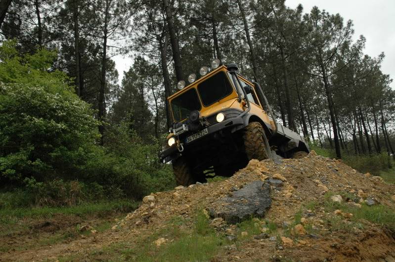 Offroad DSC_0136