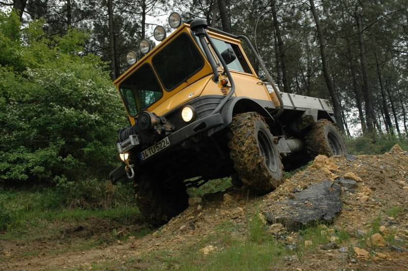 Offroad DSC_0138