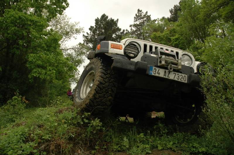 Offroad DSC_0181