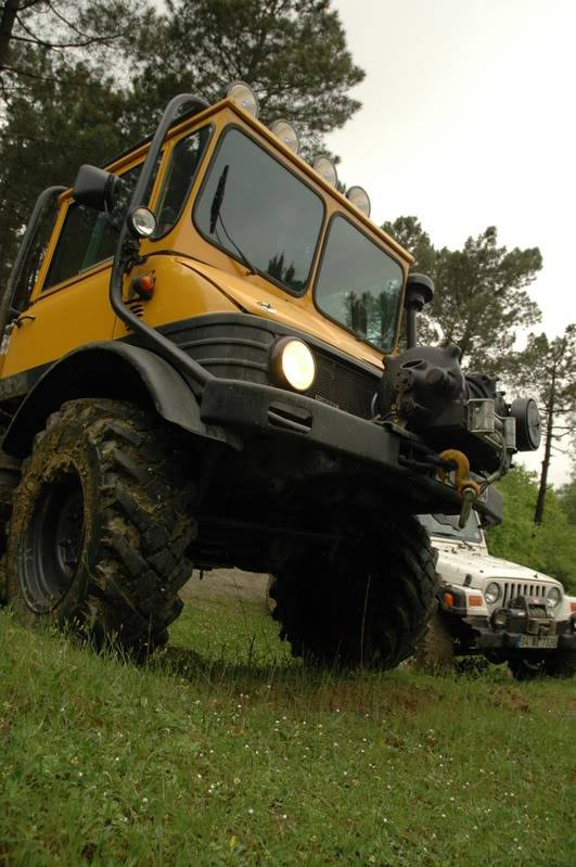 Offroad DSC_0199