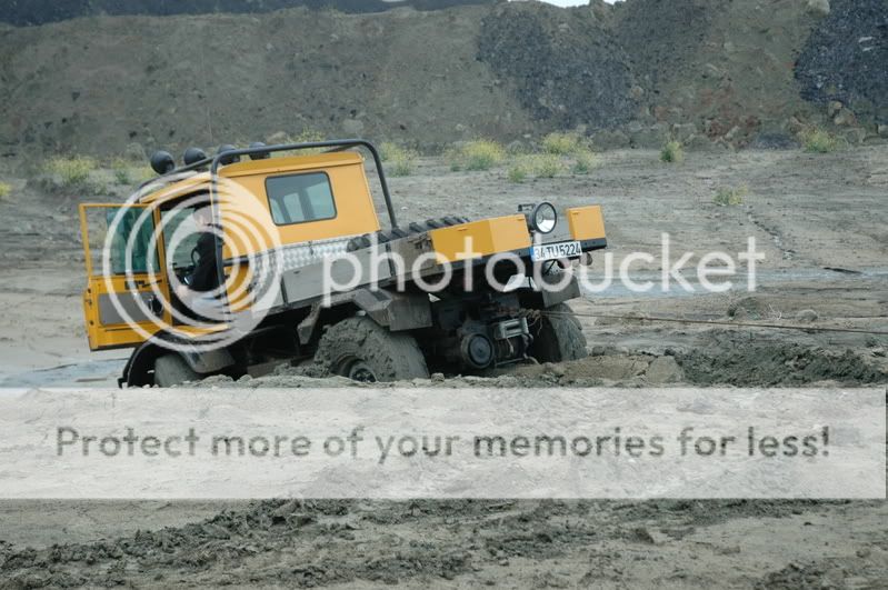 Offroad DSC_0273-1