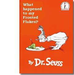 post dr suess pictures Green-eggs-and-ham