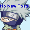 No new posts