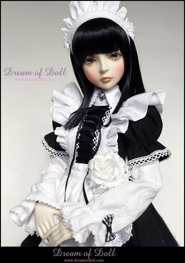 Dollfies y super dollfies Dreamdoll9