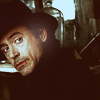 DEAMON ♣ call the police, or call the man. Sherlock3