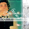 50x50' Icons  ... Gerards22