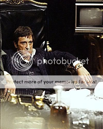 Gilichorradas - Pgina 30 Scarface-photo-xl-scarface-6235696