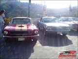 10mo Aniversario Mustang Club de Venezuela. Th_164