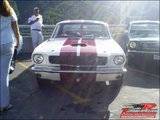 10mo Aniversario Mustang Club de Venezuela. Th_166