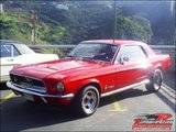 10mo Aniversario Mustang Club de Venezuela. Th_175