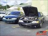 10mo Aniversario Mustang Club de Venezuela. Th_192