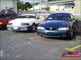 10mo Aniversario Mustang Club de Venezuela. Th_193