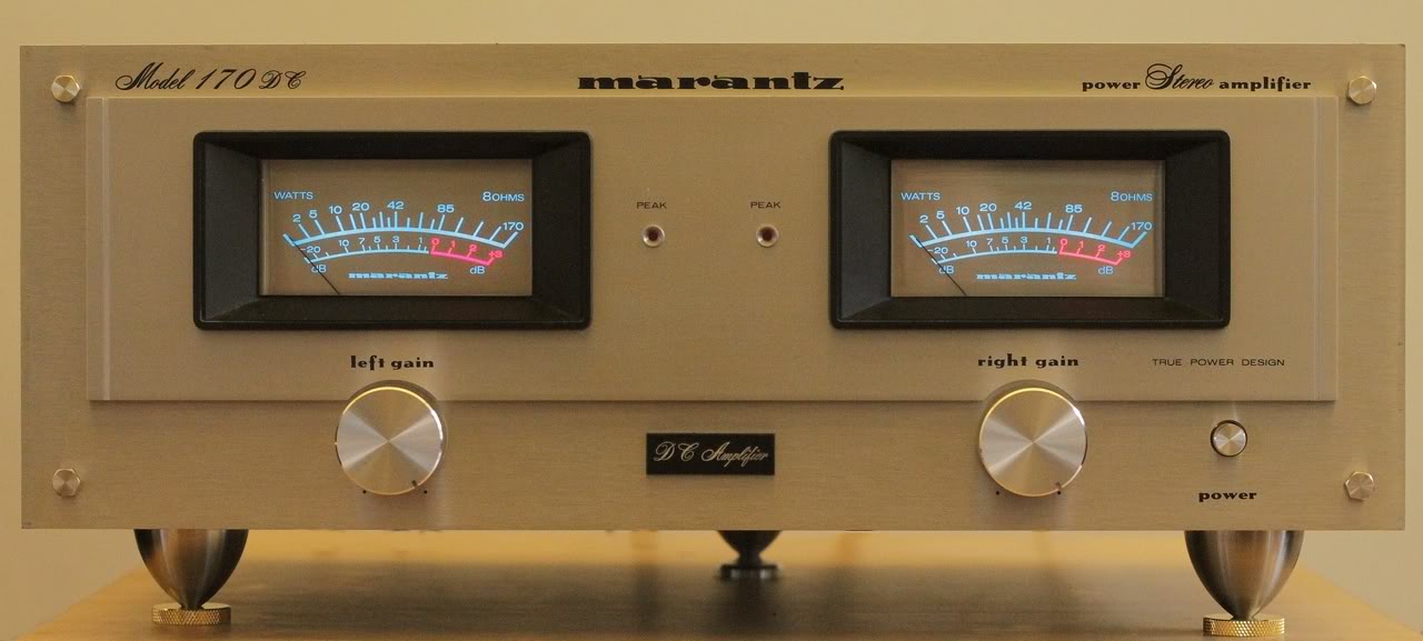 intégré ou préampli? Marantz170DC_10