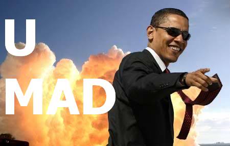 Scandal in La Liga - Part Quatre U_MAD_obama