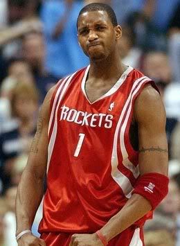 demande de |ul10| Tracy_mcgrady113