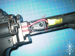 Custom MP5k (pdw) battery-stock Ppe_image_3