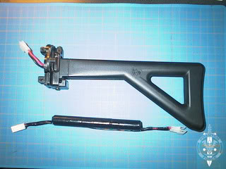 Custom MP5k (pdw) battery-stock Ppe_image_7