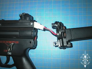 Custom MP5k (pdw) battery-stock Ppe_image_8