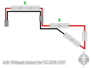 Custom MP5k (pdw) battery-stock Ppe_wiring