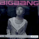 Discografia de BigBang B3