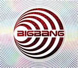 Discografia de BigBang B6