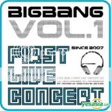 Discografia de BigBang L_p1004639289