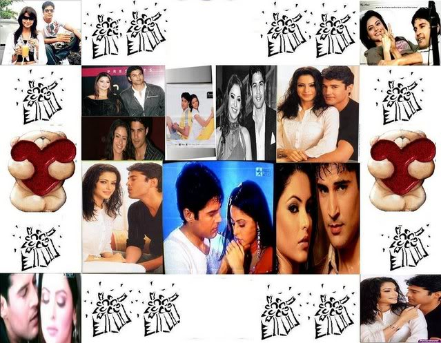 My Gallery...Added New Siggies Page 5 to Page 9....... 6-15