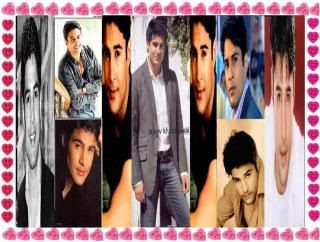 My Gallery...Added New Siggies Page 5 to Page 9....... - Page 3 Raj