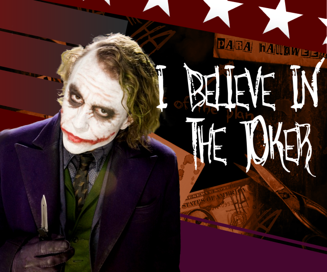 I Belive in The Joker 5copy-2