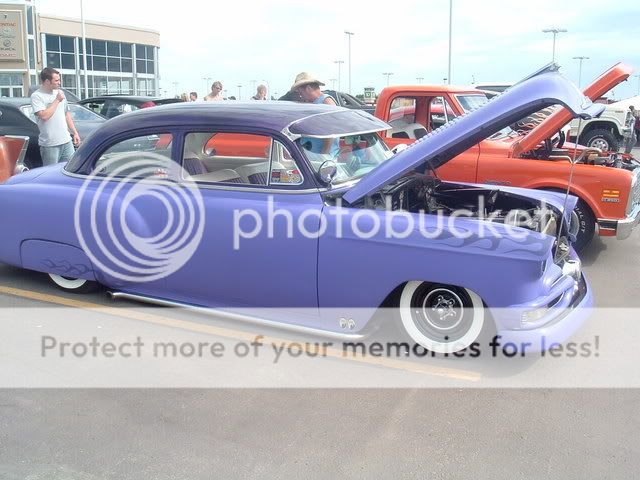 Car show at capital Pics004