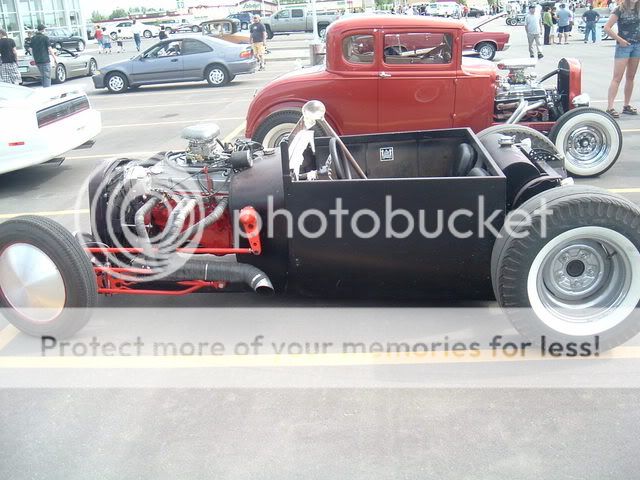 Car show at capital Pics005