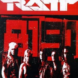 It's only Ratt N Roll.... B000002IRE01_SCLZZZZZZZ_