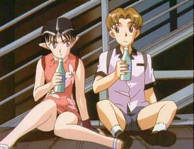 Name that Anime!! 04-380