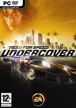 New NEED FOR SPEED UNDERCOVER in the making Nfsuc-win-cover