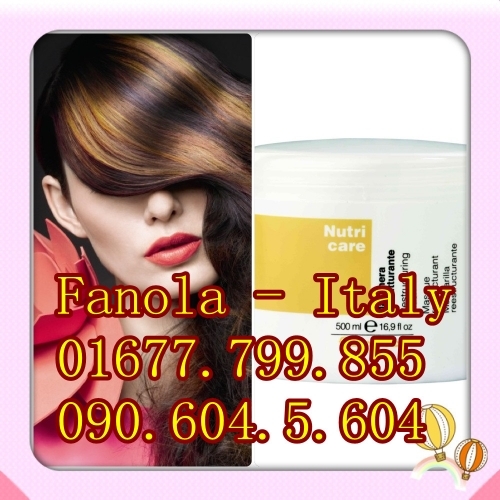 Mỹ phẩm Fanola phục hồi tóc hư tổn cao cấp 1005230c-6476-4fd5-b6a3-91eef0976c4e_zps8b1094d6