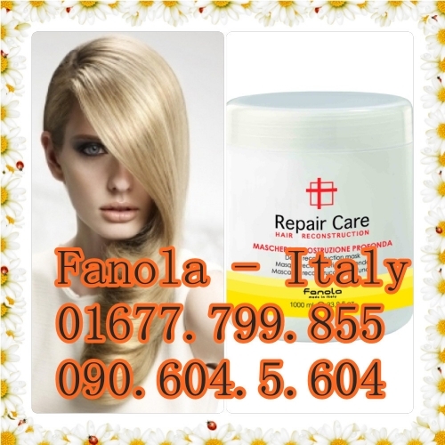 Kem Hấp Fanola Made in Italy Chăm Sóc Hoàn Hảo Mái Tóc Bạn 1dea4a83-835a-4e32-b594-c5e8b47fc992_zps4eeb4686