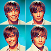 Zac Avatarlar! Sper! Zacefron