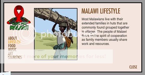 Malawi Complete Guide Busclicks6