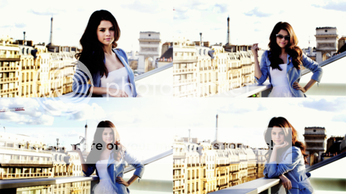 Selena Gomez[2] - Page 7 Tumblr_lgrx2gsKFz1qa3aiko1_500