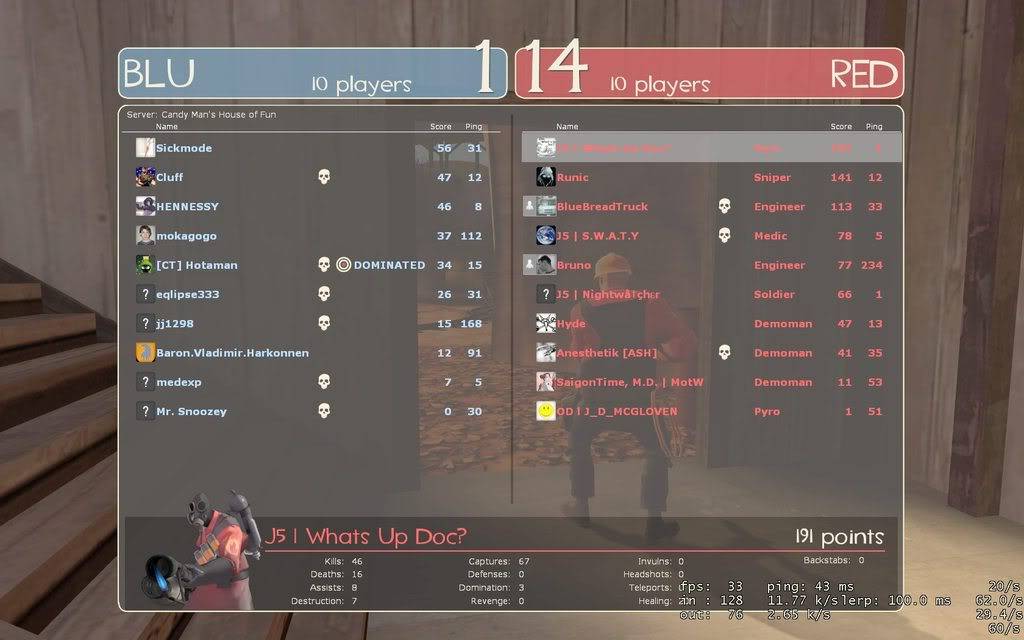 Dominating Performances Pl_dustbowl_b40000