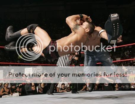 Randy Orton RKO John Cena Pic ^_^ Orton-1