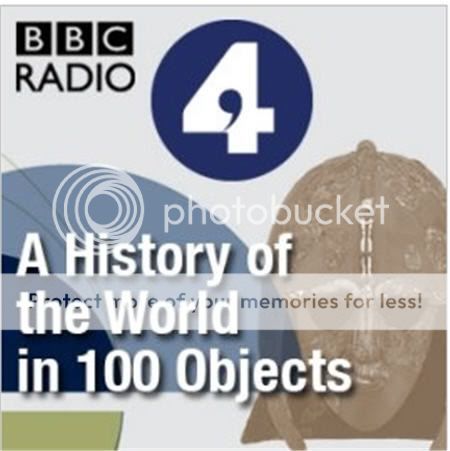 تحميل موسوعة A History of the World in 100 Objects - complete History