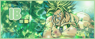 IronBroly"Broly03" Gallerie Broly_pasific