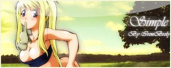 IronBroly"Broly03" Gallerie Winry