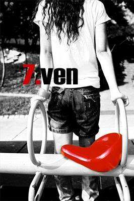 [Avatar]LOVE....Tuyệt vời 07112003541902