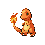 Region Tournament! Charmander