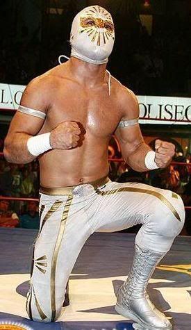 Mistico the new face of wrestling 1549749342_l