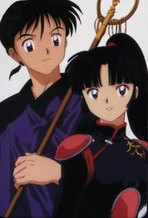 Miroku X Sango Fc!! Miroku20and20Sango