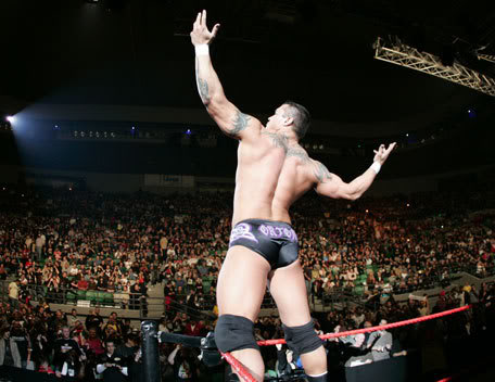 Randy Orton 05